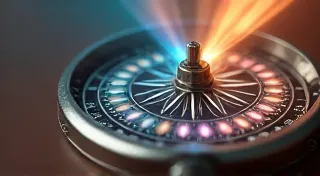 The Storyteller’s Compass: Finding Your Authentic Voice