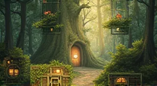 Unlocking Imagination: A Beginner's Guide to Creative Writing Prompts