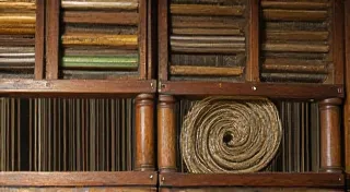 The Weaver's Loom of Time: Manipulating Temporal Flow in Fiction
